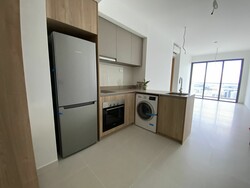 Twin Vew (D5), Apartment #323195891